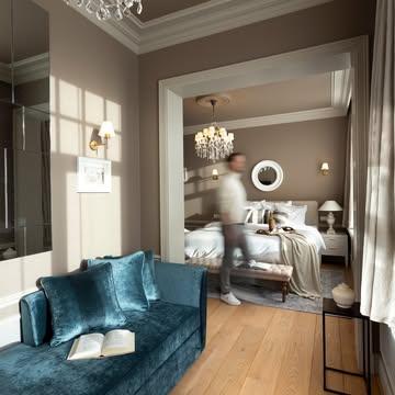 Met de vele verlengde weekenden in mei of een ideetje als moederdagcadeau?
Bekijk ons arrangement met B&BMansion9, Brugge verkennen of de Damse polders.
Voor het diner de voeten onder tafel bij De Jonkman, vervoer is voor u geregeld heen en terug, uitgebreid ontbijt s' morgens, zalig niet?
Het enige wat u moet doen is genieten!
www.mansion9bruges.com

#1mei #brugge #finediningexperience  #visitflanders #hemelvaartweekend #moederdagcadeau #pinksterweekend @mansion9bruges @visitbruges @visitflanders