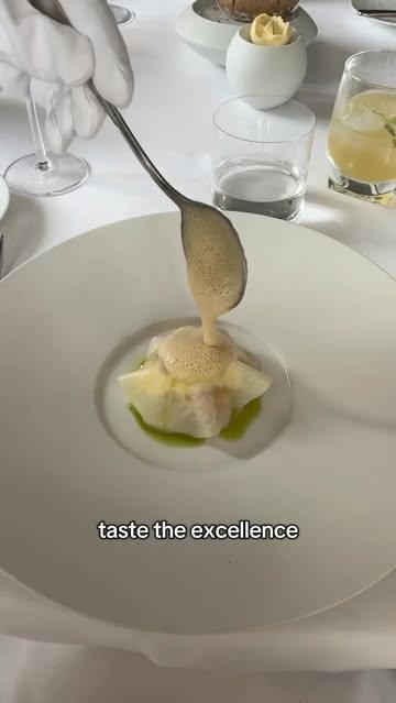 Tables in the finest restaurants in just a few clicks 😎

Don’t wait and book your last-minute experience on Yeat today 😉

#reservation #lastminute #foodie #dining #gastronomy