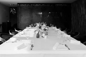 Iets te vieren met familie of vrienden. Of een meeting om uw klantenrelatie te versterken, gepaard met een lunch of diner. Wij hebben een ruimte om u in alle rust en met professionele service, u gastronomisch te laten genieten.
Bel of mail voor meer info, 050/36 07 67, info@dejonkman.be

Something to celebrate with family or friends. Or a meeting to strengthen your customer relationships,  accompanied by lunch or dinner.
We have a space where you can relax in peace and with professional service, to ensure you a gastronomic experience.
Call us for more information, 050/36 07 67 or email info@dejonkman.be

#filipclaeys #northseachefs #MICHELIN #gaultmillaubelgium #dsautomobilebrussels #sanpellegrino_be #gastronomy #brugge  #visitwestvlaanderen #VisitBruges