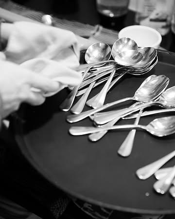 Preparations in motion, so your lunch or dinner feels effortless.

Plan your visit, we welcome you back this week.

 #filipclaeys #northseachefs #brugge #gastronomy #hospitality #finedining