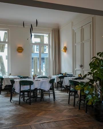 Sharing is caring but giving is living! Schenk een cadeaubon en maak een ander - en ons - blij.

#ghent #localfood #visitghent