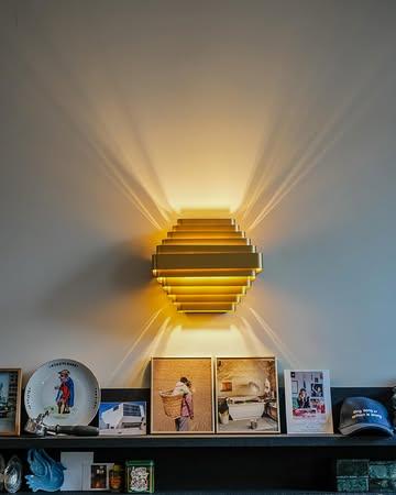 Kom binnen, laat de kou achter en nestel je in onze warme, huiselijke sfeer. Perfect voor een lange lunch of een glas wijn dat iets te gezellig wordt.

#ghent #localfood #visitghent