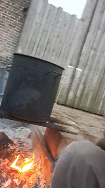 #bioboerderij #organic #fair #landbouw