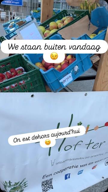 [NO_CAPTION]
