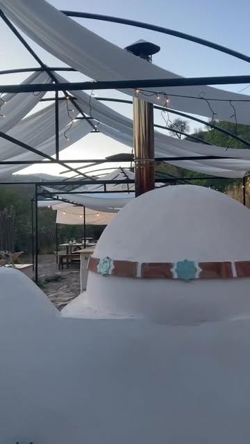 Pancito gaat samenwerken met @jiggers_coolersandcocktails @new_ventures___by_jiggers we organiseren samen Tierra Brava, een cunlinaire en zintuigelijke retreat vol wilde smaken!  Een driedaagse dat je niet wil missen..15-17 juni 2026 meer info:www.pancito.be.  Tot dan #fermentation #yoga #retreat #sourdoughworkshop #cocktailmaking