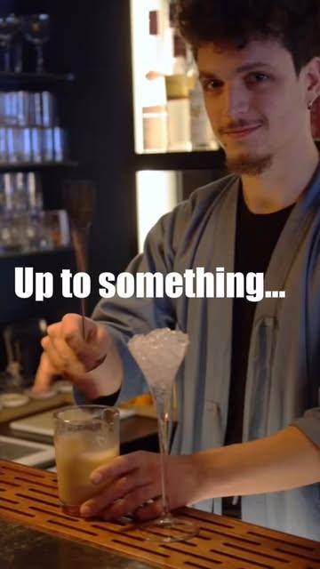 Wait? Whut? 14 YEARS of JIGGERS?? 😱

Time for a little celebration! 
We’re up to something cool… 
A Sunday FEVER & FLAVOR Bday Party 🔥
Pinkies up and get down!!

March 22nd
Save the date more details very soon. 🤙🏼

#feverflavor #jiggersclubbing #jiggersghent #cocktailsghent #barsgent