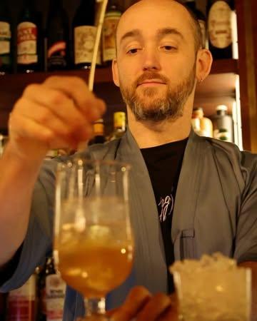 Back by popular demand our 
WORKSHOP WEDNESDAYS! 🍸✌️
This is a hands on crash course in Classic Cocktails, for every cocktail lover. 
Enjoy an evening of knowledge at our downstairs bar while sipping a cocktail or two and having a bar snack with us. 
Sounds solid? Comment cheers and we will send you the details.

#drinksinclueded #workshopwednesdays #barshool #visitgent #visitbelgium #experience #diy #crashcourse #classiccoktails #masterbartender #jiggersgent