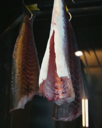 vanaf 1/07 
enkele veranderingen in la Pompette

lunch
donderdag en zaterdag
een kleine greep uit de menu ‘ut de zee & van’t veld’ in de vorm van een voor- en hoofdgerecht. 

diner
woensdag tot en met zaterdag
menu ‘ut de zee & van’t veld’