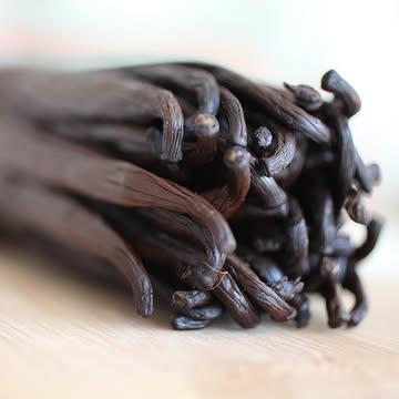 De beste ingrediënten #basischerezepte #vanilla #pastries #enjoy ##belsele #lekkeroostvlaams🍴