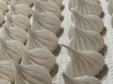 Nice view #design #dessert #summer #sweets #lekkeroostvlaams