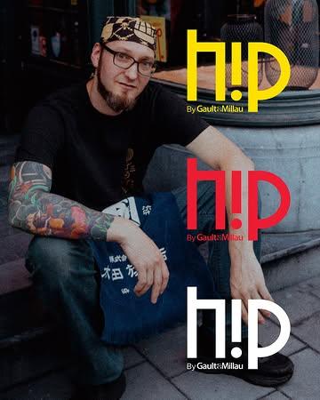 @gaultmillaubelgium H!P 2026, BEDANKT! 🤘 Als ramen chef blijf ik elke dag zoeken naar diepere bouillons, intensere smaken en lokale, biologische kwaliteit. Dat #gaultmillau ons opnieuw erkent, dat is een enorme eer.

Ik wil mijn team bedanken: de mensen die elke dag vroeg beginnen, laat eindigen en blijven streven naar perfectie.
Dikke merci aan alle gasten die bij ons komen slurpen. Jullie maken het mogelijk om te blijven groeien, te blijven experimenteren en te blijven koken met hart en ziel. ❤️

We gaan verder. Nog dieper, nog rijker, nog wilder!

心より御礼申し上げます。

Nick Hofman

📸
@imagined.visualstudio
@camilloliebaert