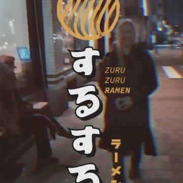 =publicity @zuruzururamen (collaborator) – alcohol abuse harms your health=

What can I say...great evening out, having fun, excellent food, the vegan ramen really was top notch! 😻

I usually don't drink alcohol anymore but the few sips of sake were delicious. 😸

All in all: recommended!!! 🤩🥳🙏

Thanks for the company @quinoxpoetry !! 😺

#ZuruZuruRamen #girlsnight #ramennoodles #ramenlovers #ghent #ghentcity #ghentbelgium #japanesefood #japaneseramen #veganoptions #drool #funwashad #OmNomNomNom #stronglyrecommended