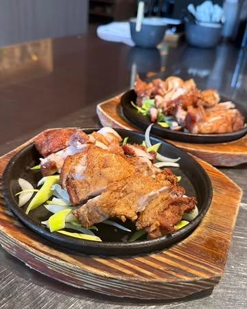 📢 Fermeture exceptionnelle

Chers clients,

Le restaurant L’Esprit Bouddha sera exceptionnellement fermé le lundi 6 juillet et le mardi 7 juillet.

Nous aurons le plaisir de vous retrouver dès notre prochaine ouverture pour vous accueillir dans les meilleures conditions.

✨ Les réservations restent possibles 24h/24 via notre site :
🌐 https://espritbouddha.be/reservation

Merci pour votre compréhension et à très bientôt ! 🙏

#EspritBouddha #Charleroi #Gosselies #Restaurant #CuisineAsiatique #RéservationEnLigne #Michelin #GaultEtMillau