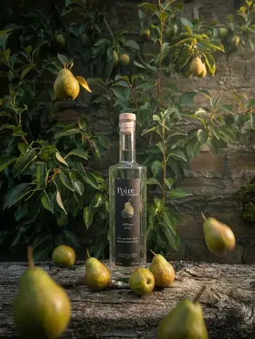 LA FÊTE DU CIDRE : Cidrerie du Condroz X Hors-Champs
📍1 AOÛT 2026

Venez découvrir en avant première notre nouveau produit : "La Poire du Condroz"! 

PROGRAMME DU JOUR 🎡 
🎉Entrée gratuite toute la journée🎉
- Ouverture du site à 11h
- Restauration gourmande et de qualité de 12h à 18h : Planches et pains farcis 
- Toute la journée : visites gratuites de la cidrerie, balade au verger, bar à cidres d'exception et cocktails.
- A 16h : Atelier unique : "Le cidre : cet incompris". Masterclass au coeur du chai sur l'univers cidricole avec dégustation comparative de différents producteurs rigoureusement sélectionnés. Dégustez la diversité du paysage cidricole européen. Sur réservation par email : adrien@cidrerieducondroz.be
- A 19h : Grand banquet festif par Hors-Champs. Menu 4 services, servi à table au coeur de la cour du château. Carte des cidres d'exception : Magnums, vieux millésimes, mono-variétaux. Sur réservation exclusivement ici : https://www.hors-champs.be/banquet-fete-du-cidre/
- Animations et ambiance tout au long de la journée. 

BIENVENUE! 

*L'alcool nuit à la santé*