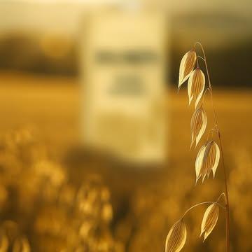 🌾 Quelque chose de nouveau pousse à Libramont…
Une boisson locale, régénérative et pleine de sens 🍶
Curieux ? Restez connectés – Lancement à la Foire de Libramont.

#DuChampÀLaTasse #AgricultureRégénérative #LocalEtBon #VeganFriendly #LactoseFree #BioEtEngagé #farmforgood #foireagricole #foireagricoledelibramont #tomorrowfood #sanslait