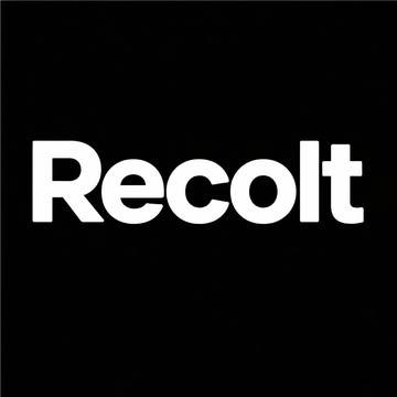 Après une belle aventure sous le nom Florès, notre projet évolue et prend aujourd’hui un nouveau nom : Recolt.

Pourquoi ce changement ?
Parce que Recolt raconte encore mieux ce qui nous anime depuis le début :
🌱 des ingrédients végétaux simples
🍎 des produits issus du terroir
🥣 le goût des choses vraies
🍯 et des gourmandises saines, à partager du petit-déjeuner au goûter.

Avoine, quinoa, fruits, miel…
des recettes naturelles, pleines de goût et de bon sens.

Le projet reste le même : faire des produits végétaux gourmands, ancrés dans la terre et dans la saison.

Bienvenue dans cette nouvelle récolte.

#recolt #petitdejeuner #gourmandisevegetale #avoine #quinoa terroir eatbetter plantbased foodfromnature