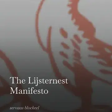 My good intention for 2026 is my brand new substack, where I pledge to post more in depth information about agroforestry and agroecology
