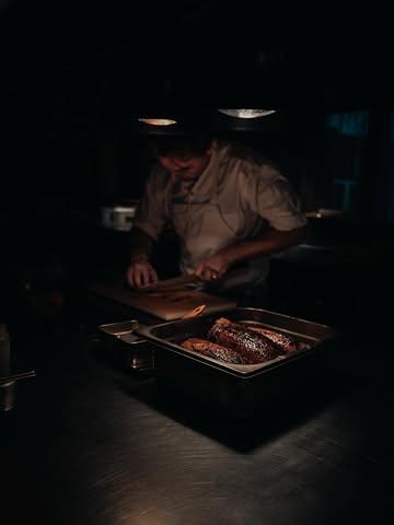 Cosy fall atmosphere 

Book your table or kitchen seats at www.rizoomgent.be

📷 @eleo_dervo