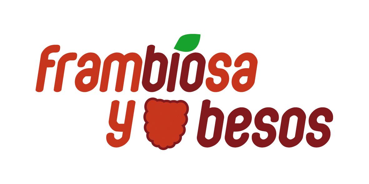 business profile image