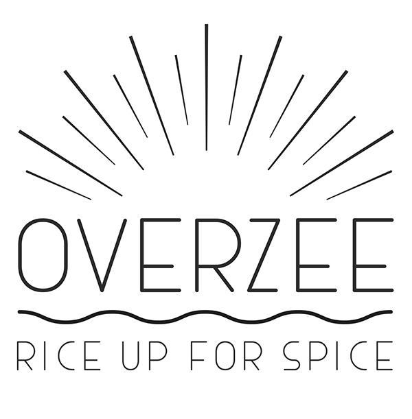 business profile image