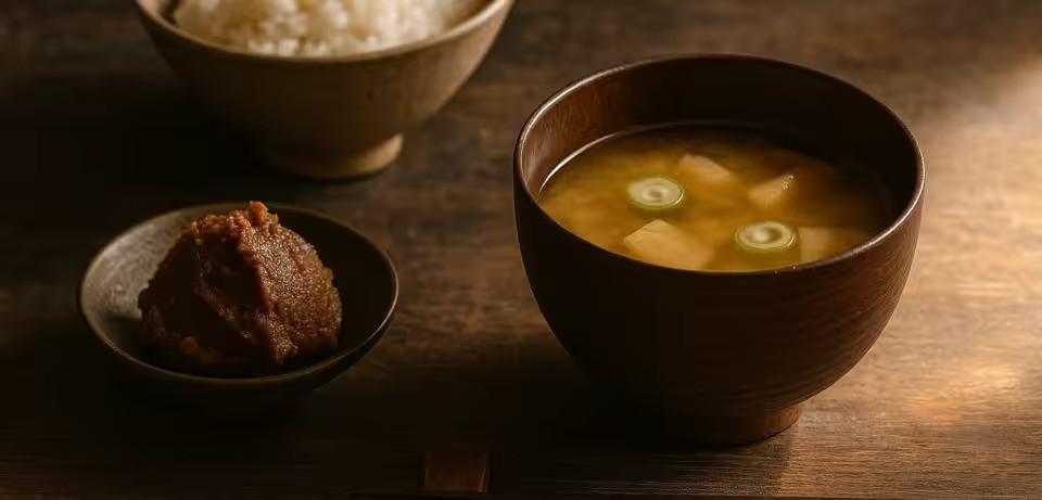 business profile image