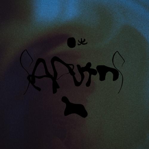 business profile image