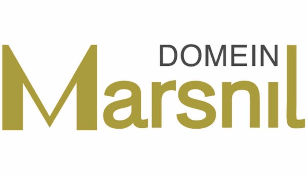 business profile image