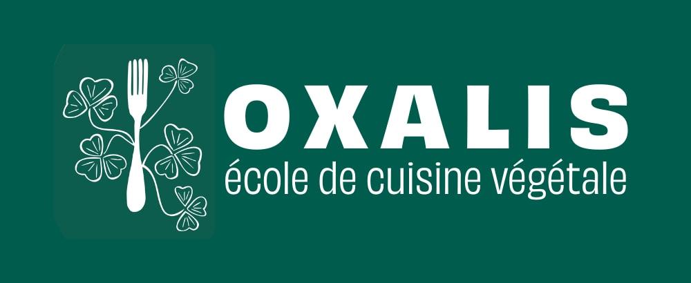 business profile image