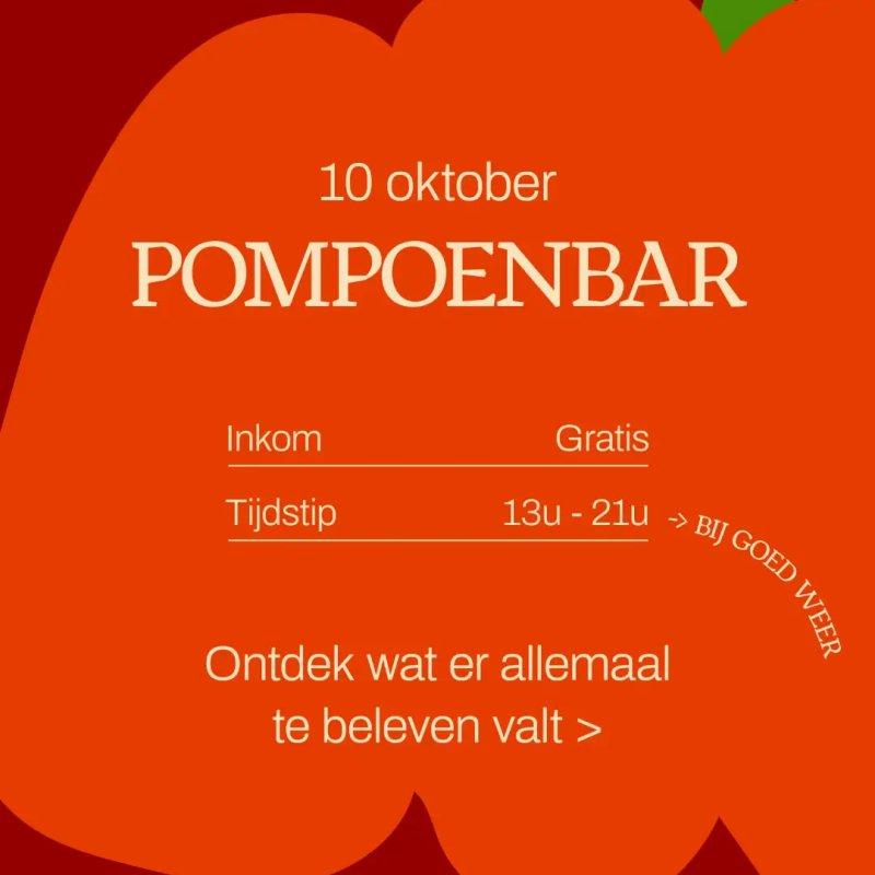 Workshops Fermentatie - Moeskop Moestuin