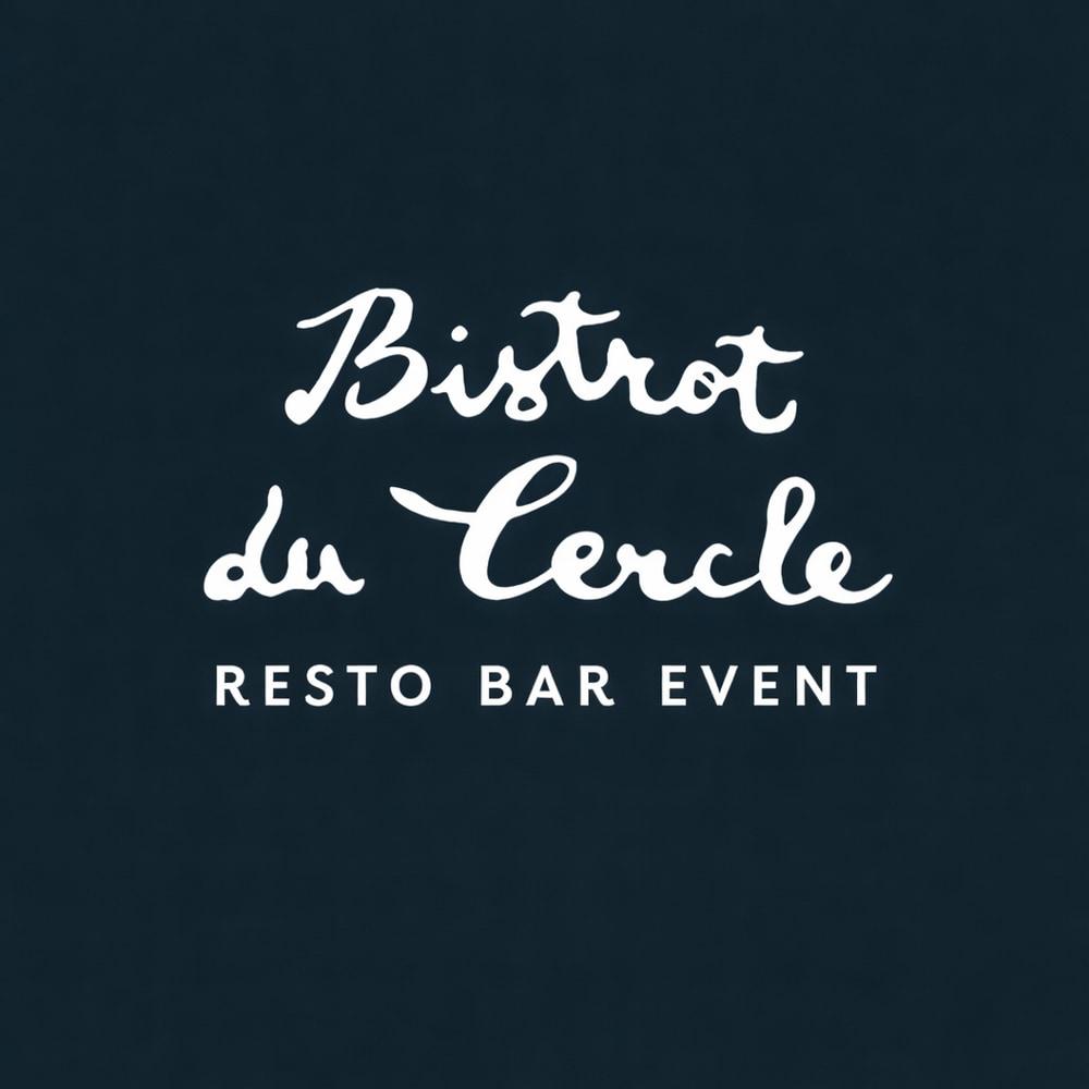 business profile image